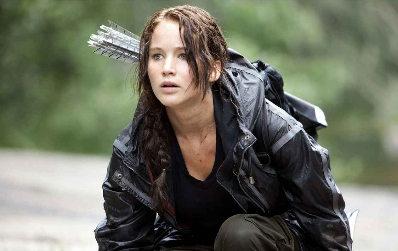 jennifer-lawrence-lose-weight-hunger-games-inline-zz-221207-01-218e91