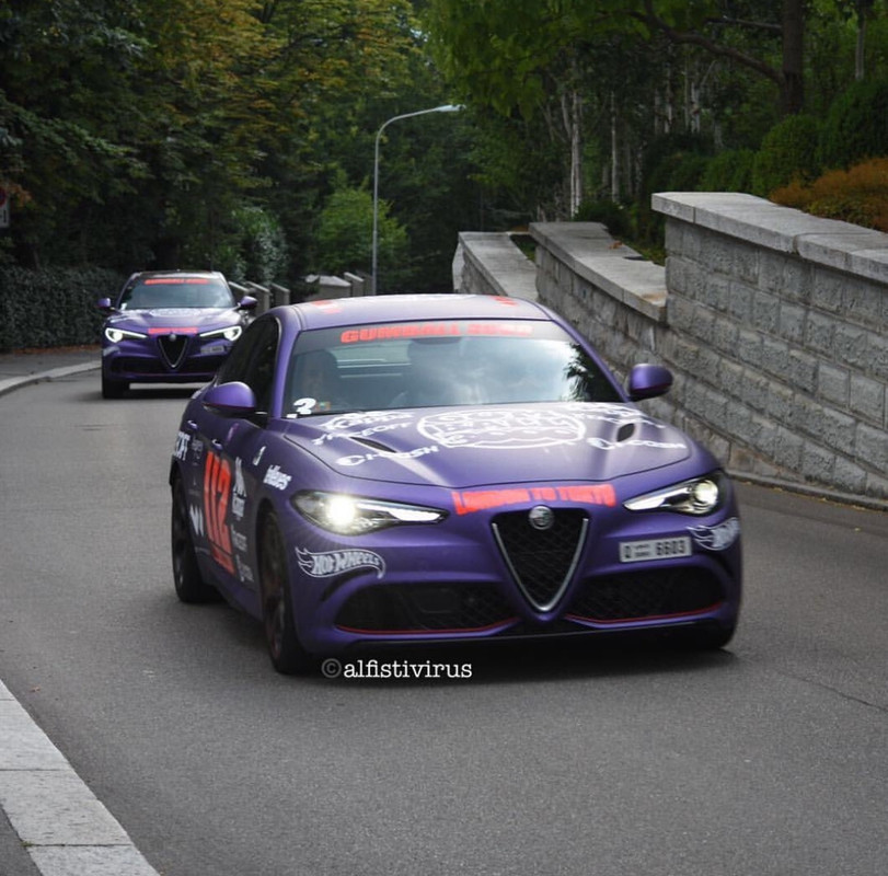 Screenshot_20180807-165734_Instagram