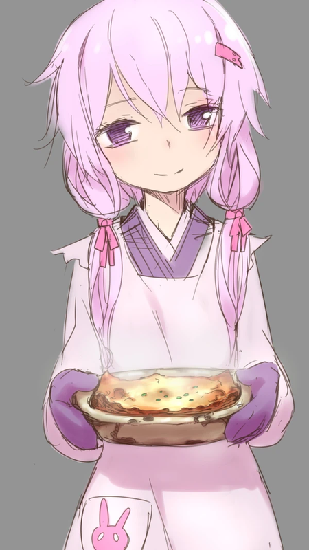 52014807_p60_master1200