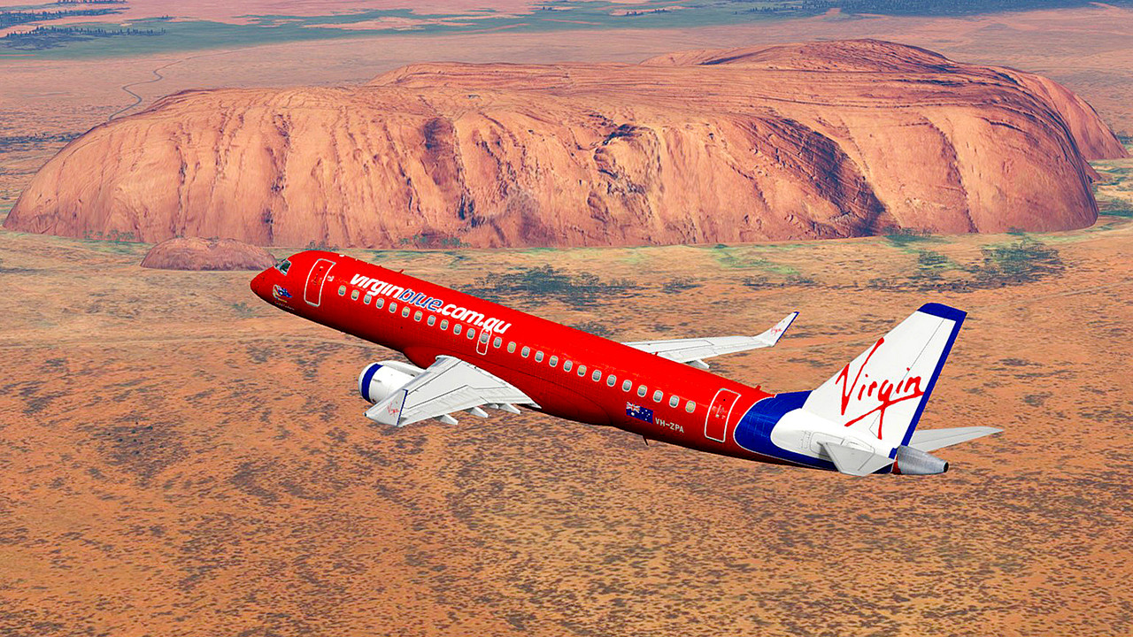 Regio-Uluru-EMB190.jpg