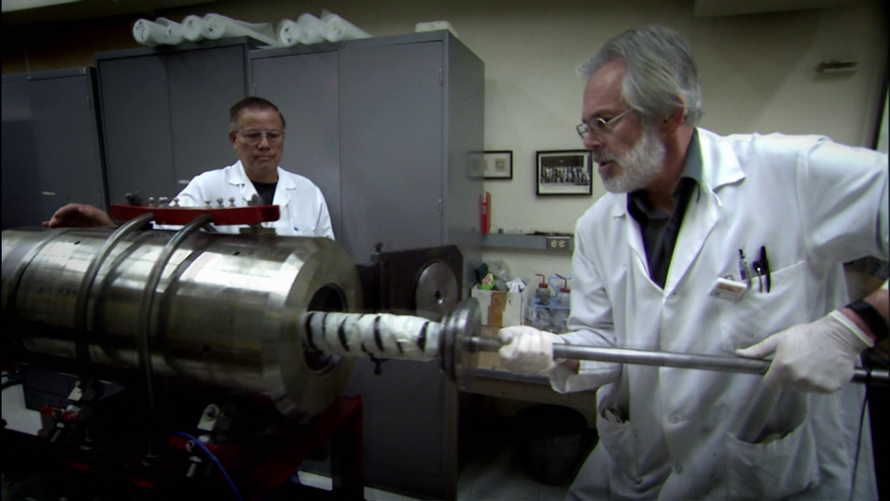 vlcsnap-2023-02-07-21h06m32s509