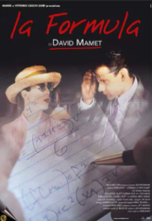 La formula (1997).mkv BDRip 576p x264 AC3 iTA-ENG