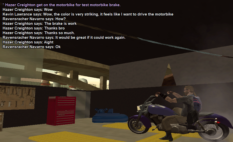 SSRP-16.png