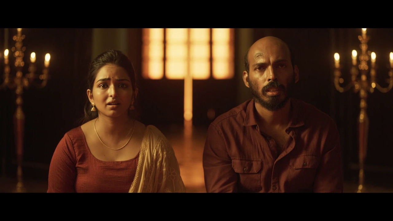 vlcsnap 2026 02 07 21h23m59s137