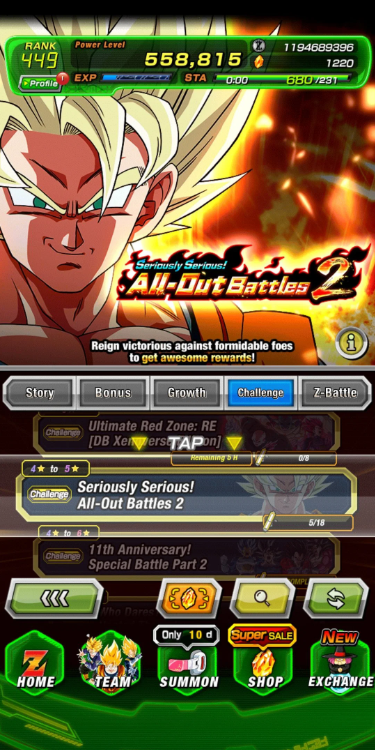 Screenshot 2026 05 13 182248
