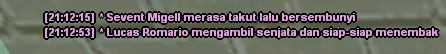 CS13.png