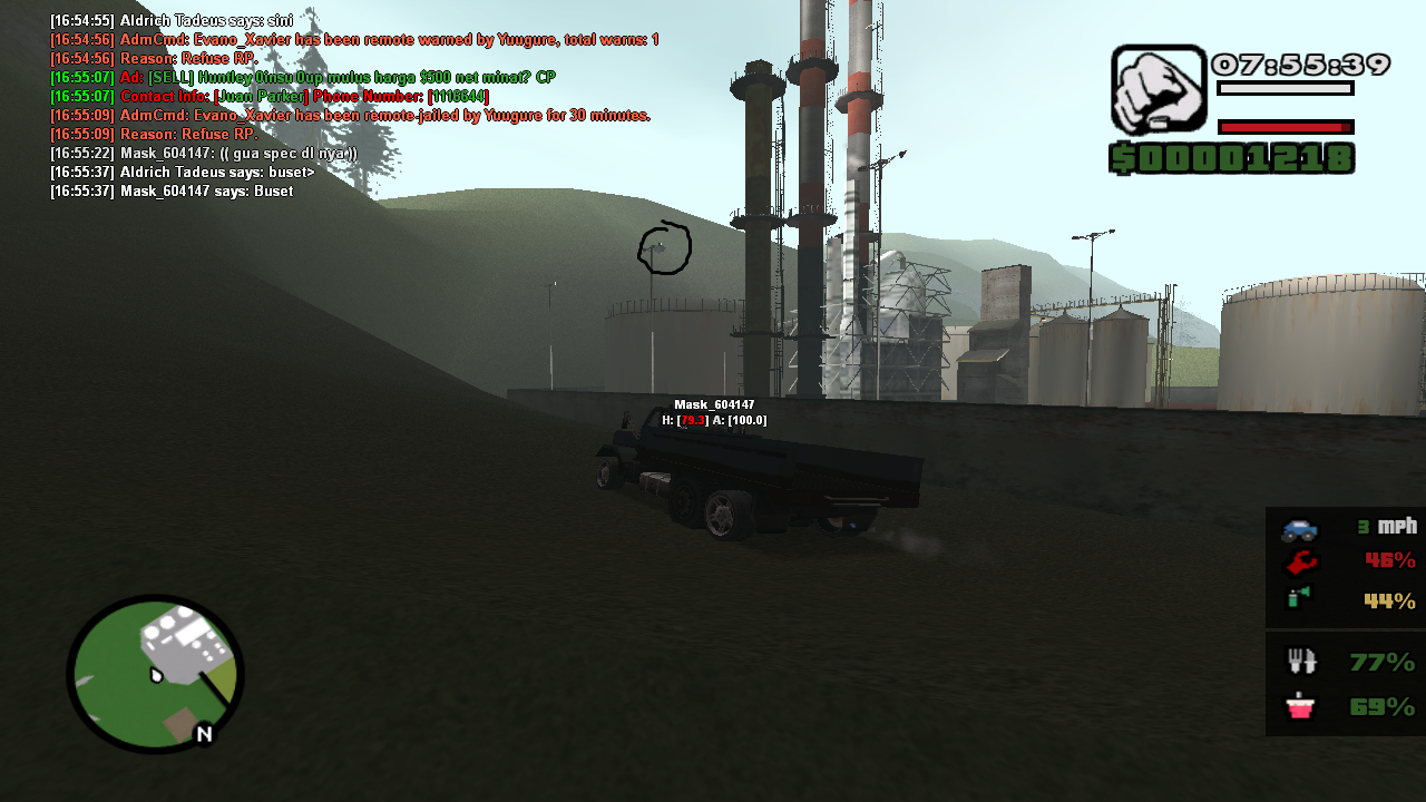 samp-11-03-2023-16-55-39.png