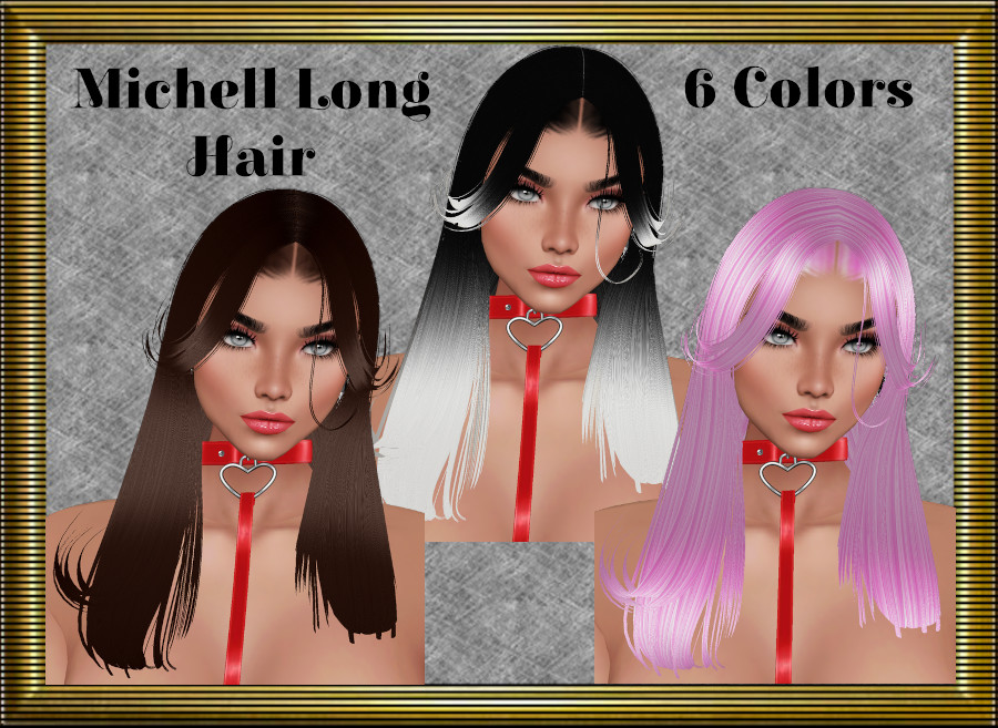Michell-Hair-Product-Pic-2