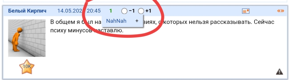 15 ноября 2025 две пустышки постонаписанцы