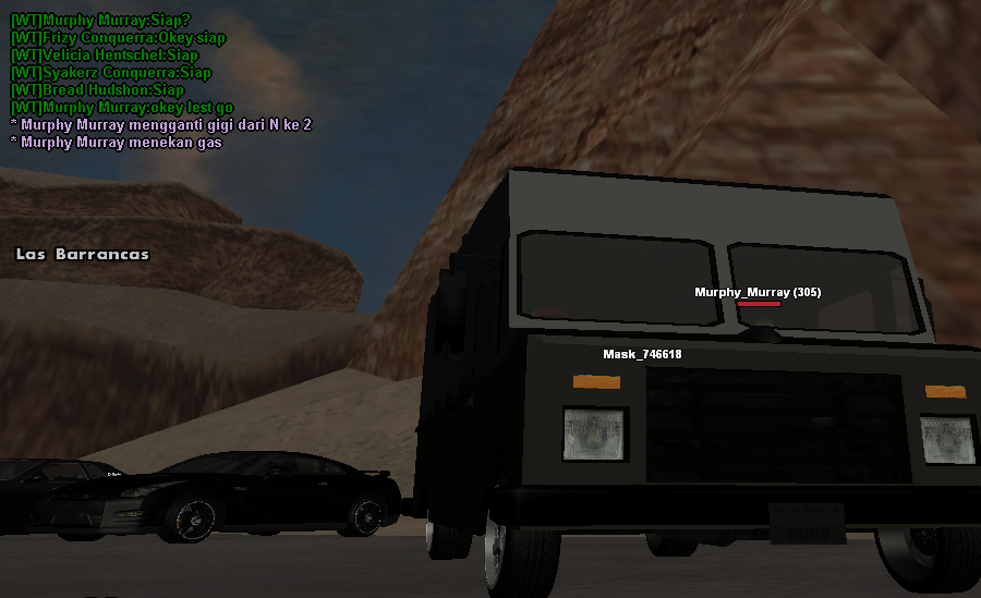 SRS-51.png