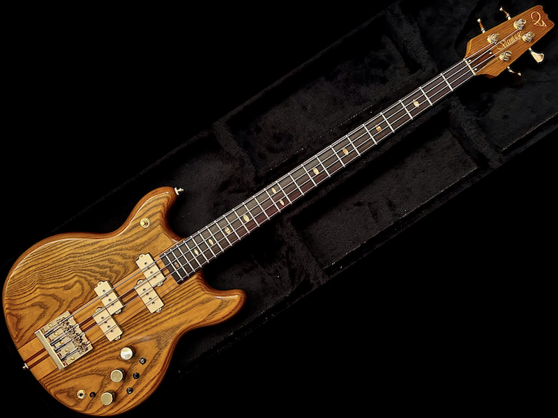 Clube Japanese Basses from the '80s - Página 6 Vantage-VP900-B