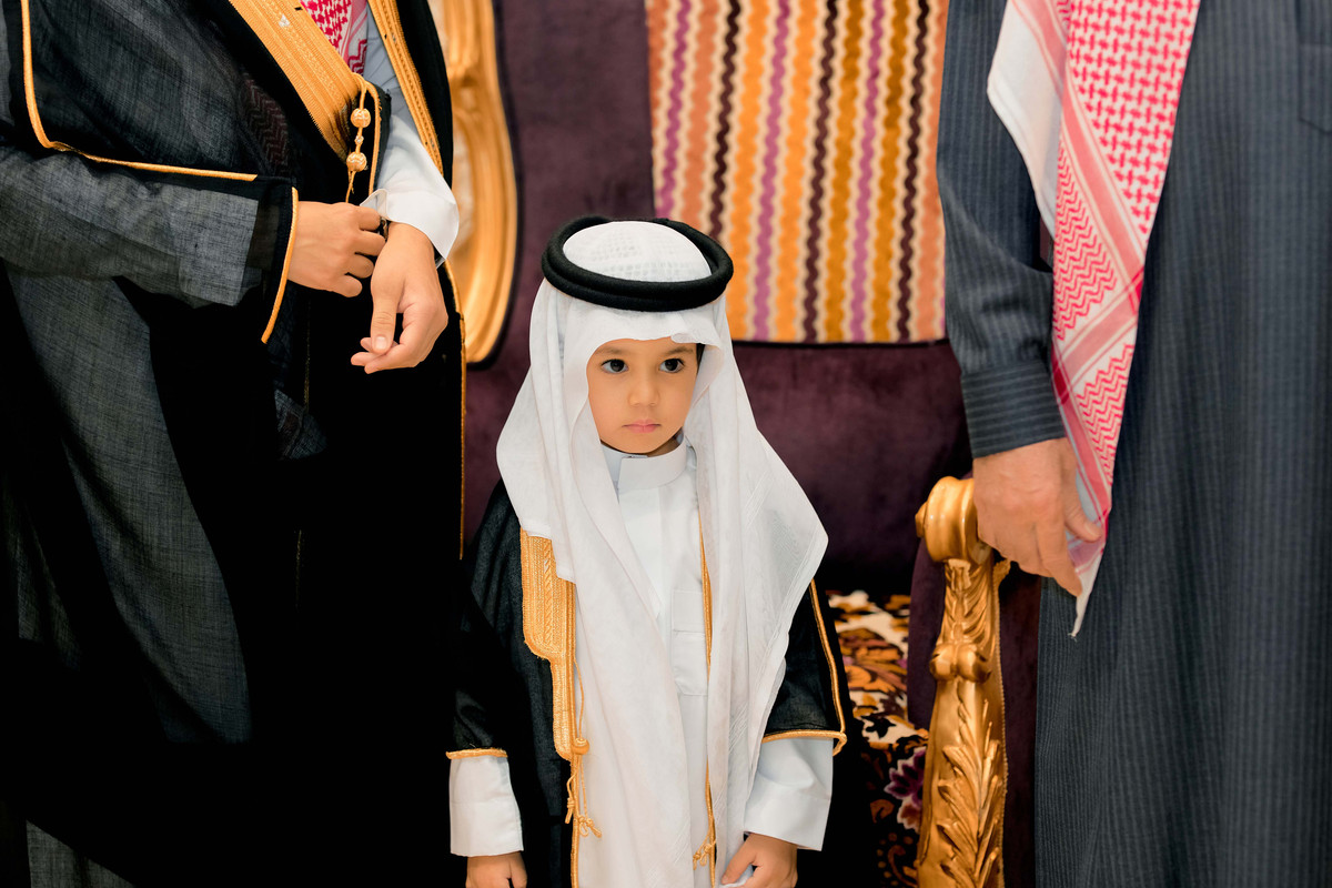 freelancers-J68-A2812