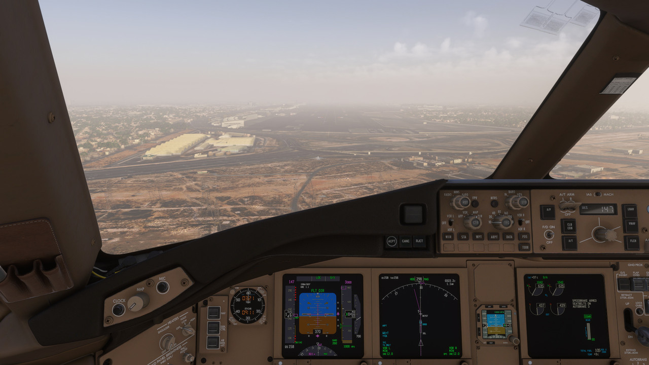 37485-png.jpg
