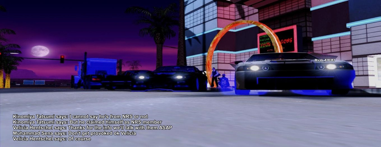 gallery433.jpg