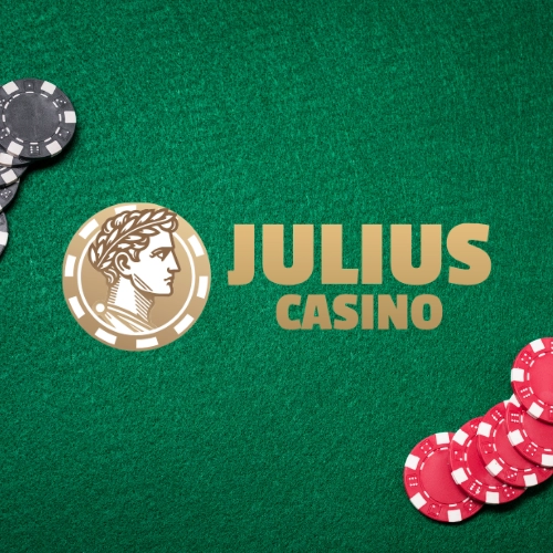 Julius Casino