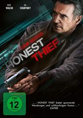 Honest Thief (2020).mkv BDRip 1080p x264 AC3/DTS iTA-ENG