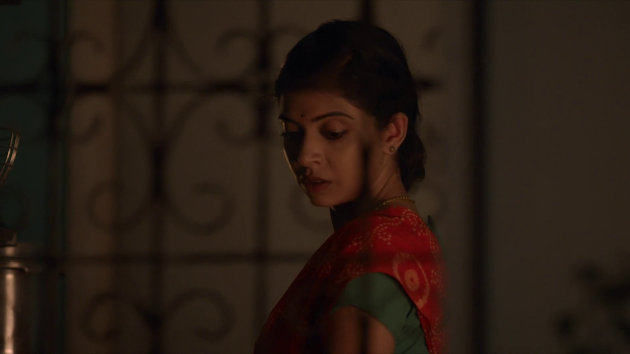 vlcsnap 2026 02 23 18h21m19s479