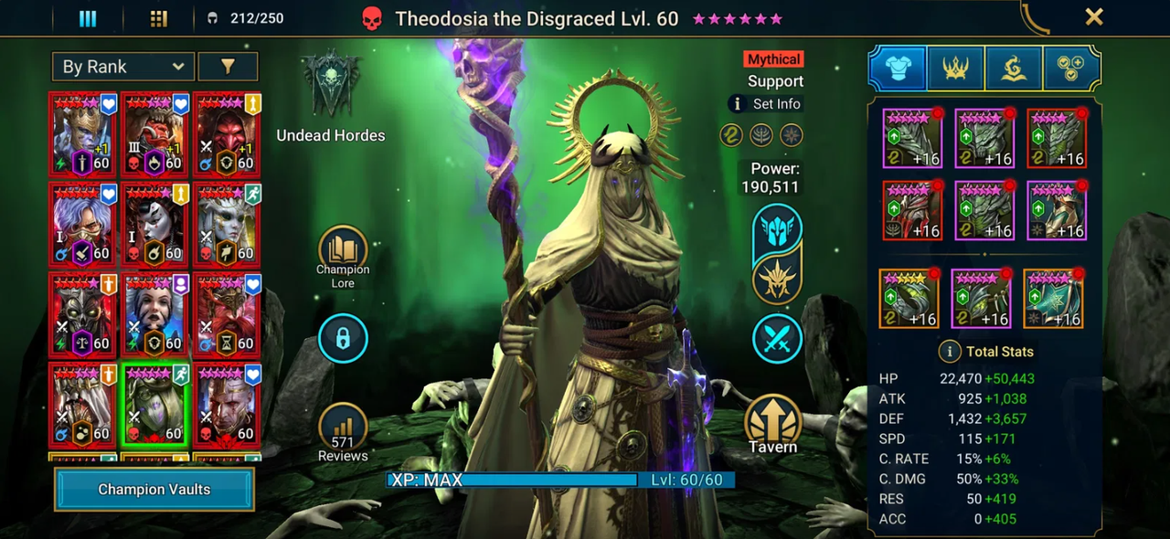 Screenshot 2025 12 15 112205