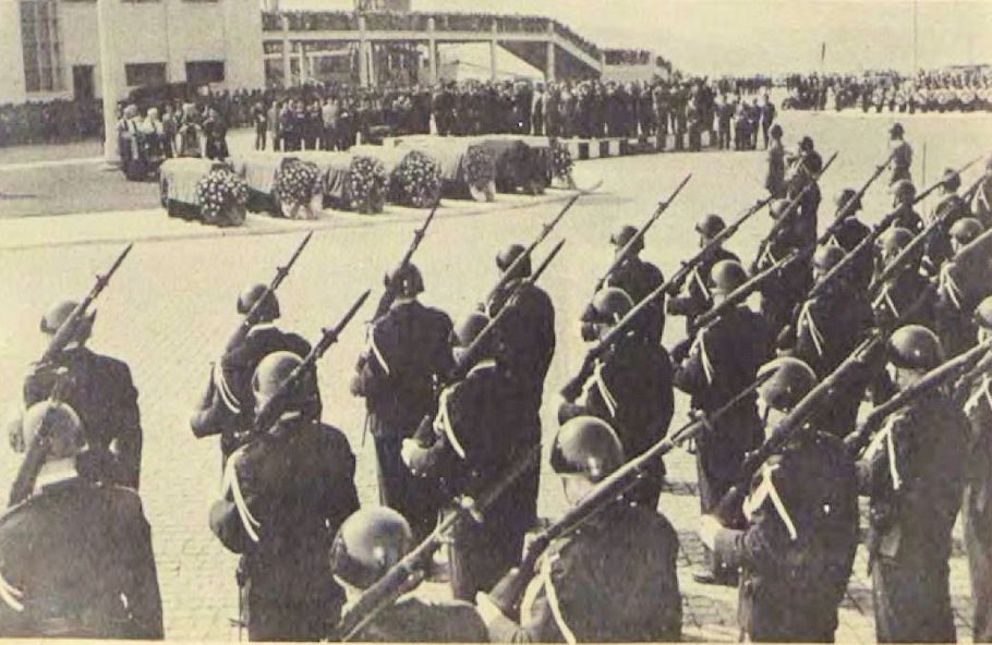 02-JE15-pag14-Mar1961