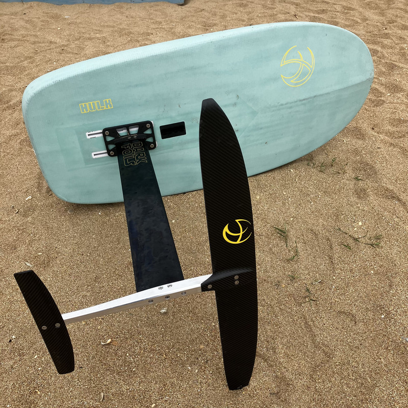 59143AD5-0272-45B5-A178-ED2816615D86