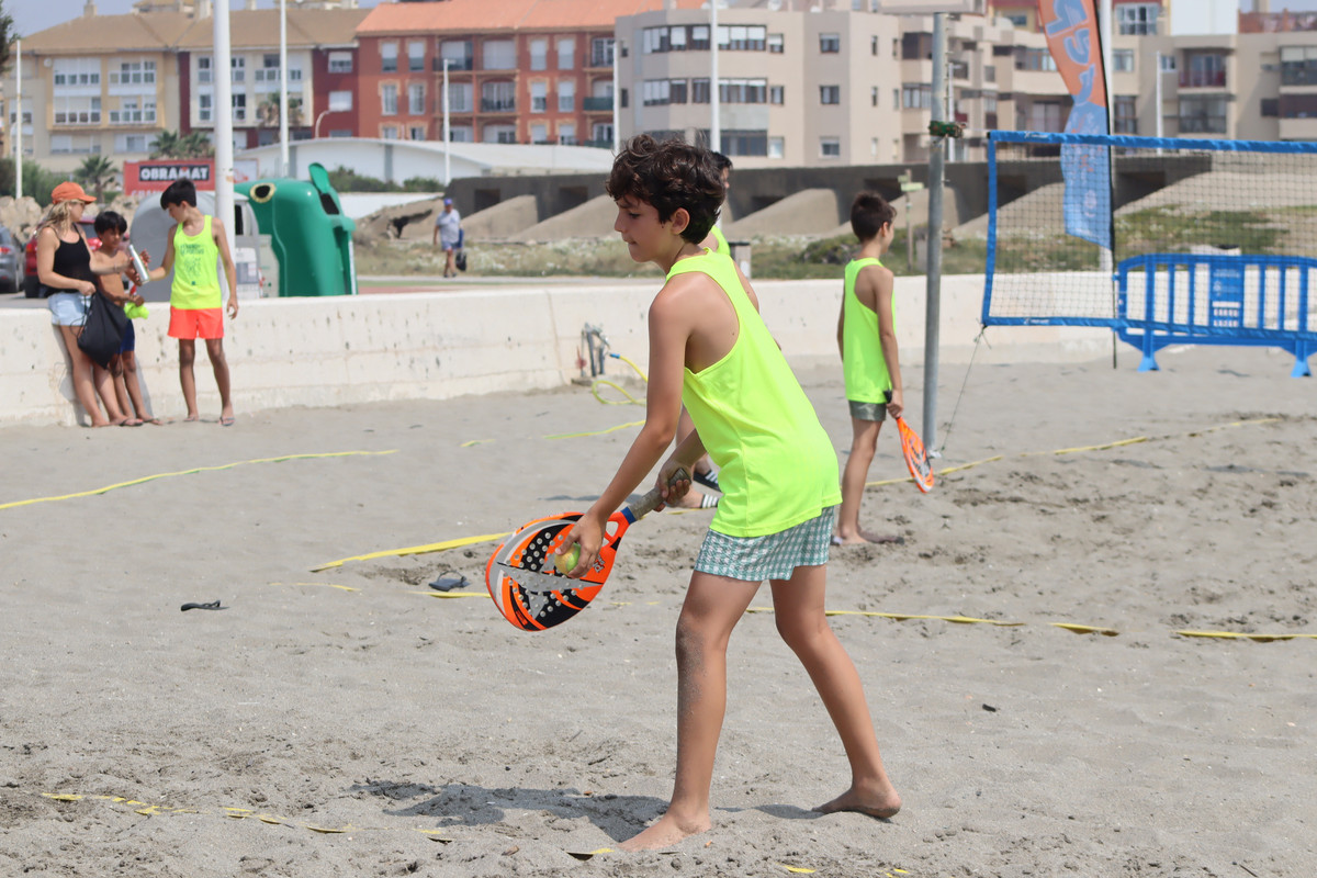 IMG-5986