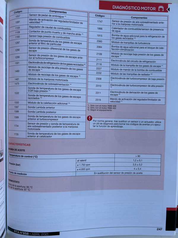 86d371f5-7c39-4e2b-9e81-422a19d94b71