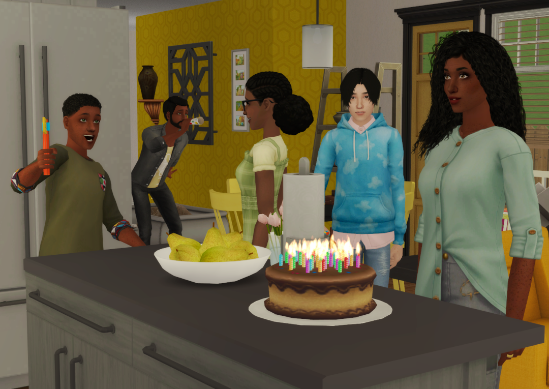 Sims2-EP9-RPC-2023-02-21-13-05-50-12