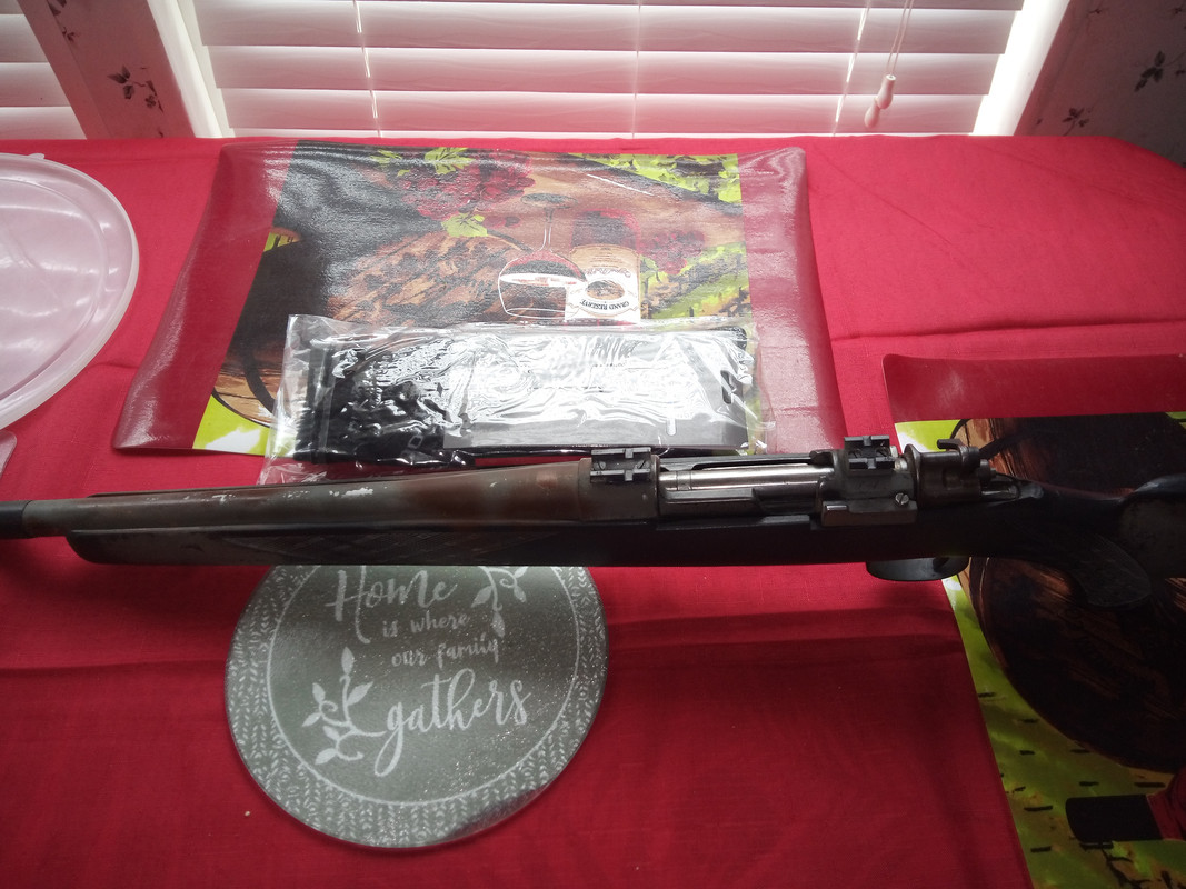 IMG_20230612_123952_243