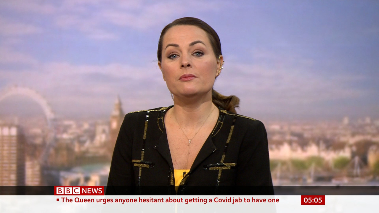BBC News Fritz_20210226_05000600.ts_snapshot_00.06.17.807
