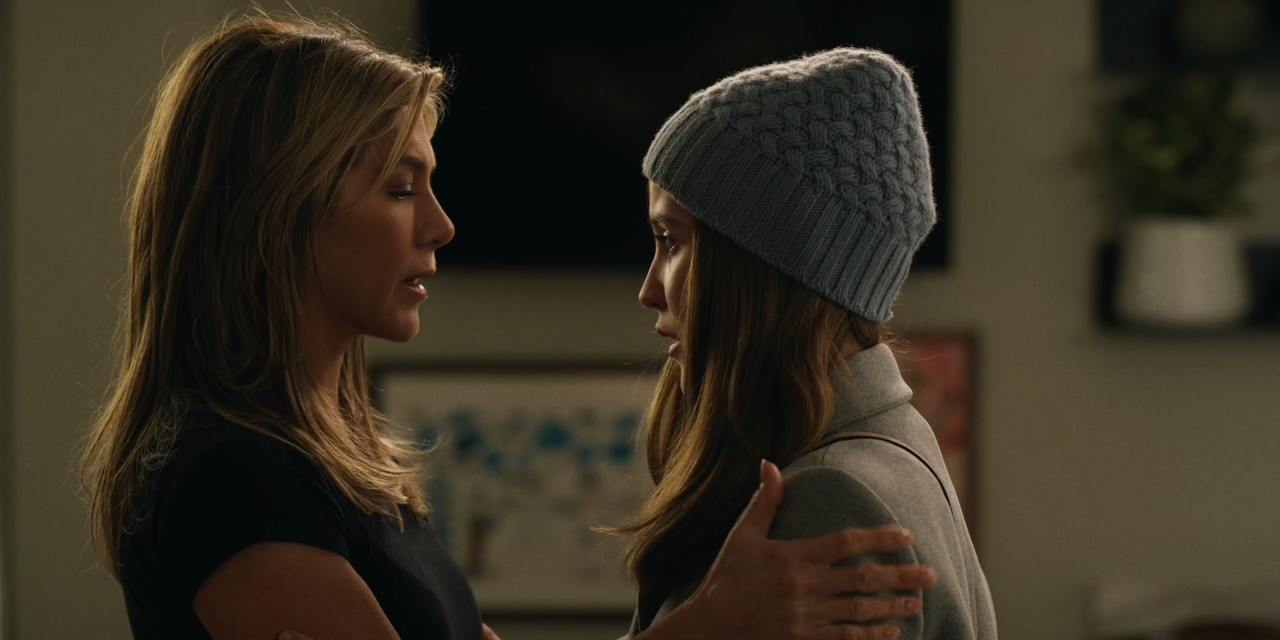 The.Morning.Show.(2019).S01E01.In.the.Dark.Night.of.the.Soul.Its.Always.3.30.in.the.Morning.1080p.AT