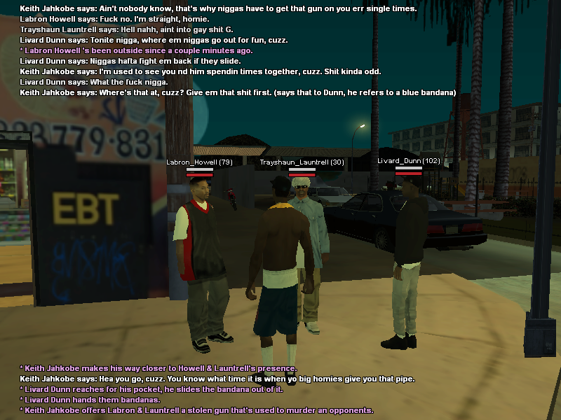 image-1775422804297.png