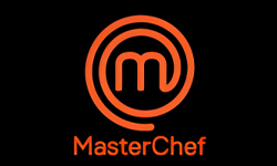 master chef