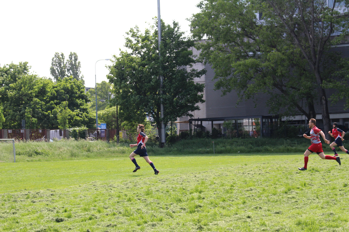 RA-Brno-vs-Stade-de-Vienne-1-062