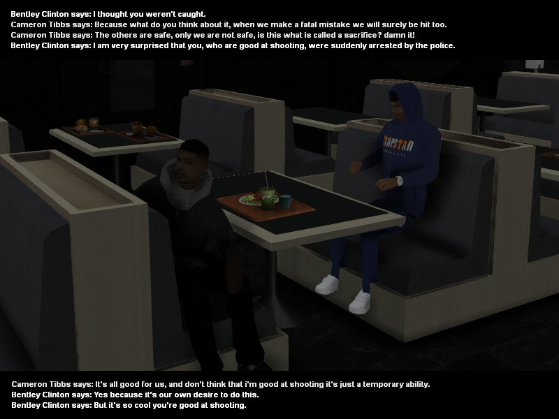 SSRP-with-Fn-G128.png