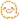 213