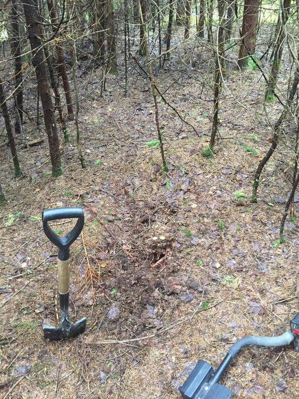 97732CBE-6041-45B0-8E55-C251237063C4