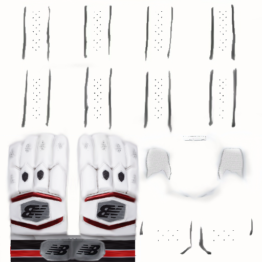 Gray-Nicolls-nitropro-d.png