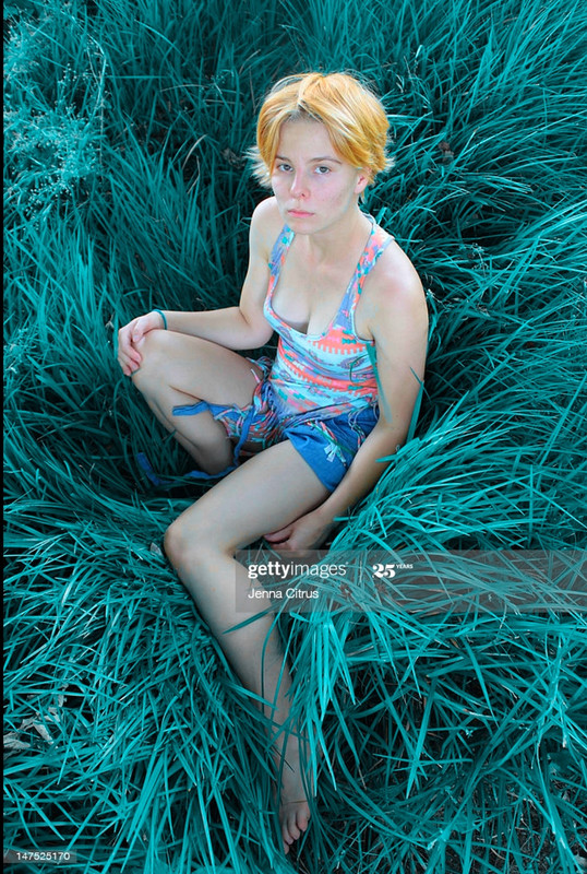 turquiose-grass-1-7-5.jpg
