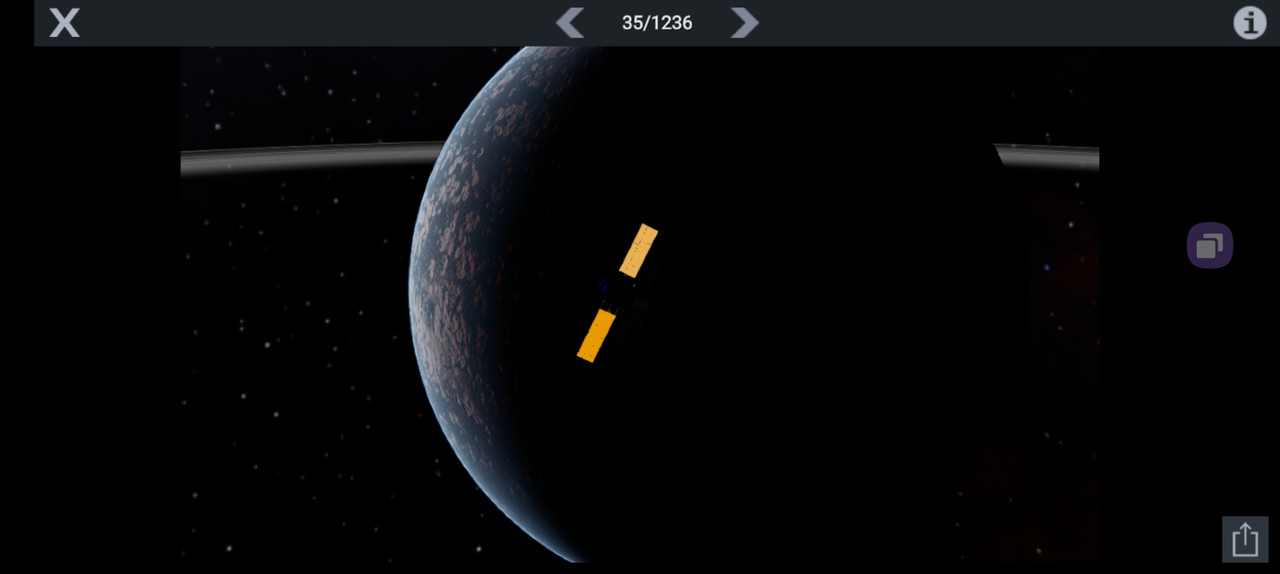 Screenshot 20260417 182620 Juno New Origins Complete Edition