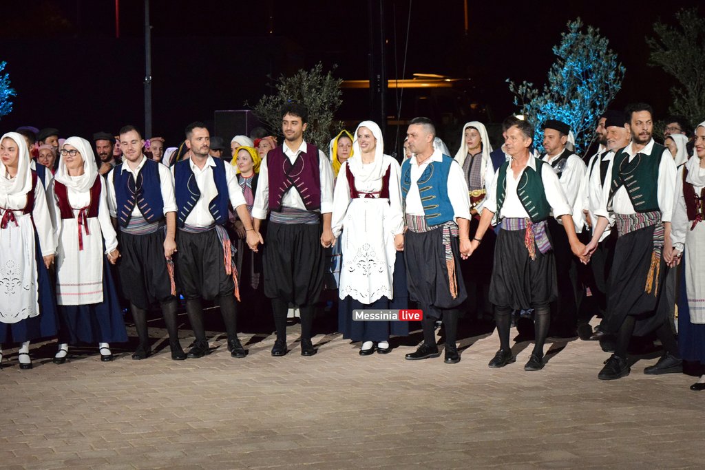 SAN-DANCE-KALAMATADSC-0472