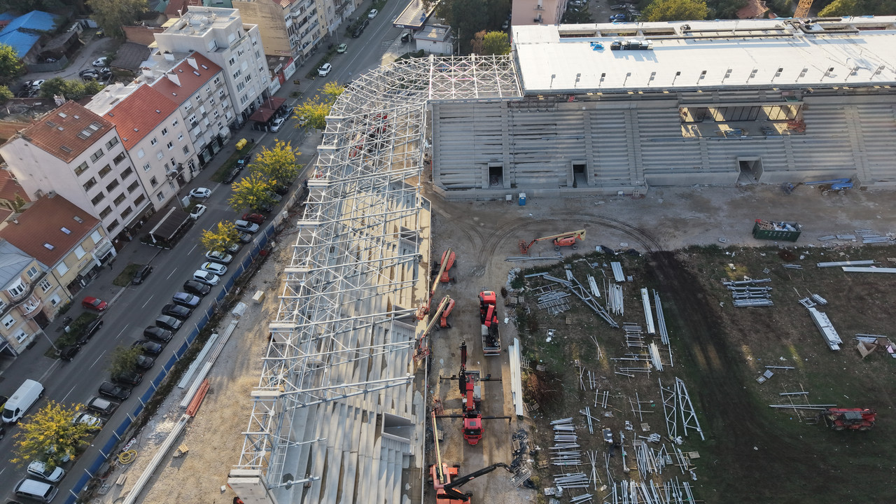 DJI-20260918174832-0345-D.jpg