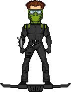 New_Goblin