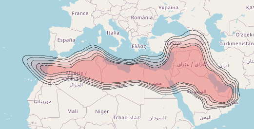 Turksat_5A_Ku-band_MENA_beam