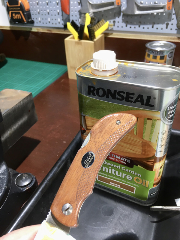 5FD0A6F6-0FB8-4C6B-8150-26368D34DE91