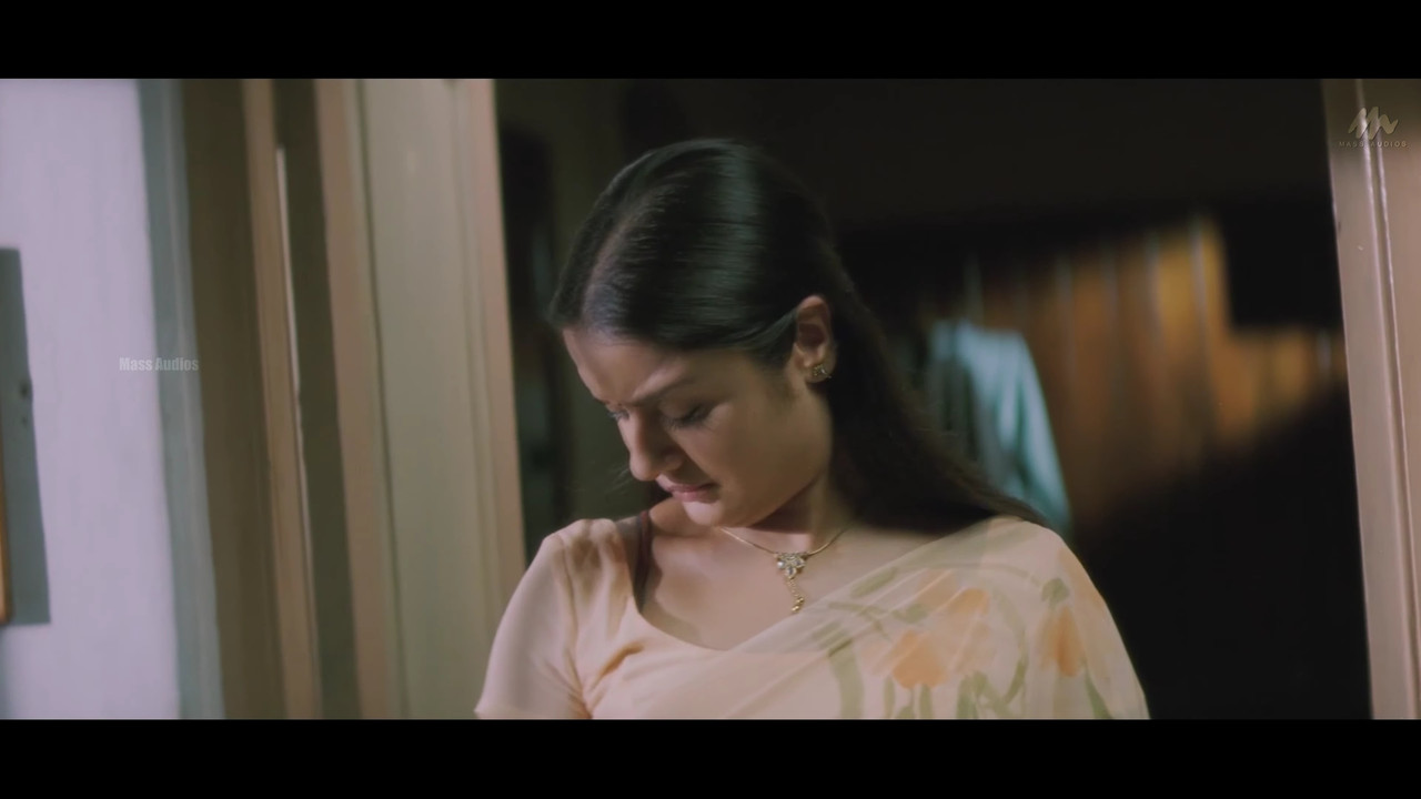 VideoCapture_20240918-234719