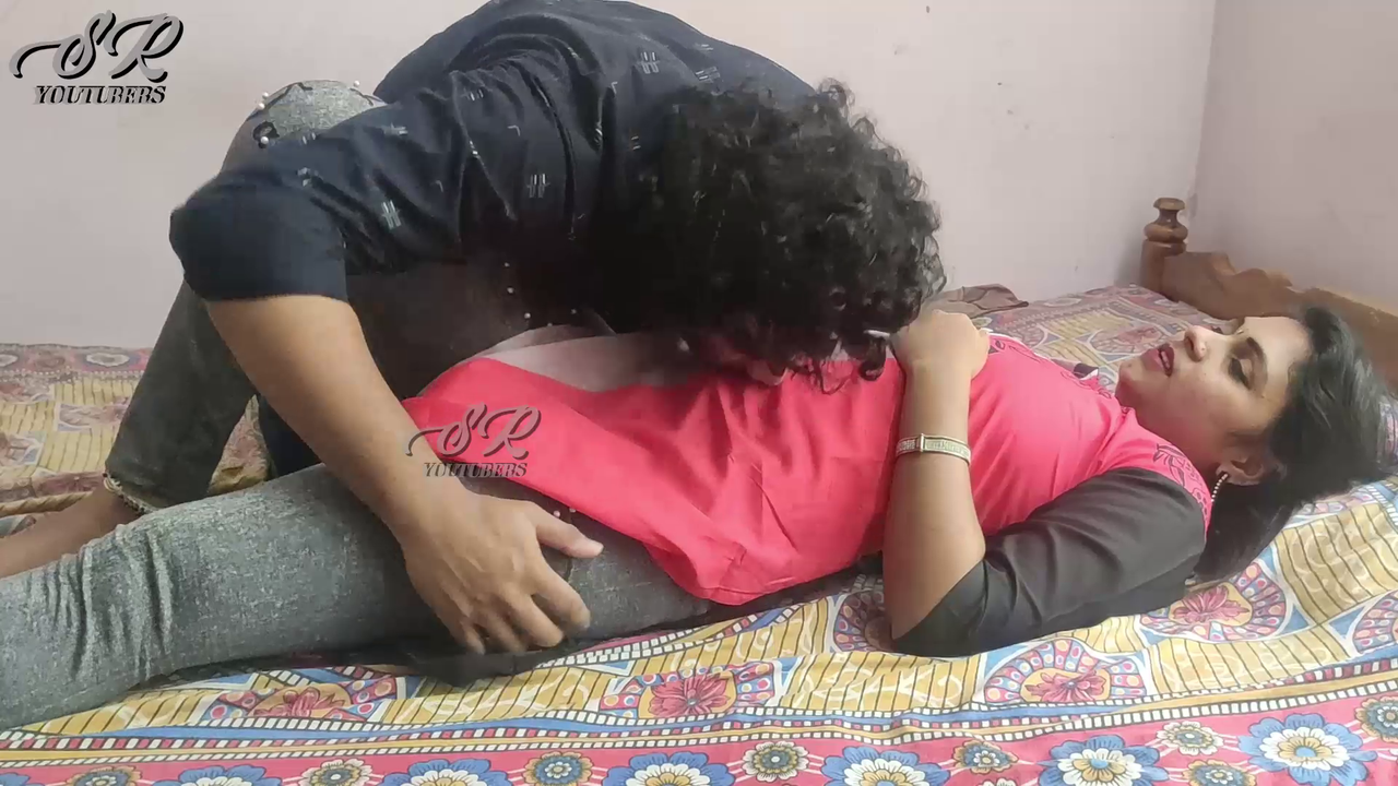 vlcsnap-2022-10-18-10h29m39s267