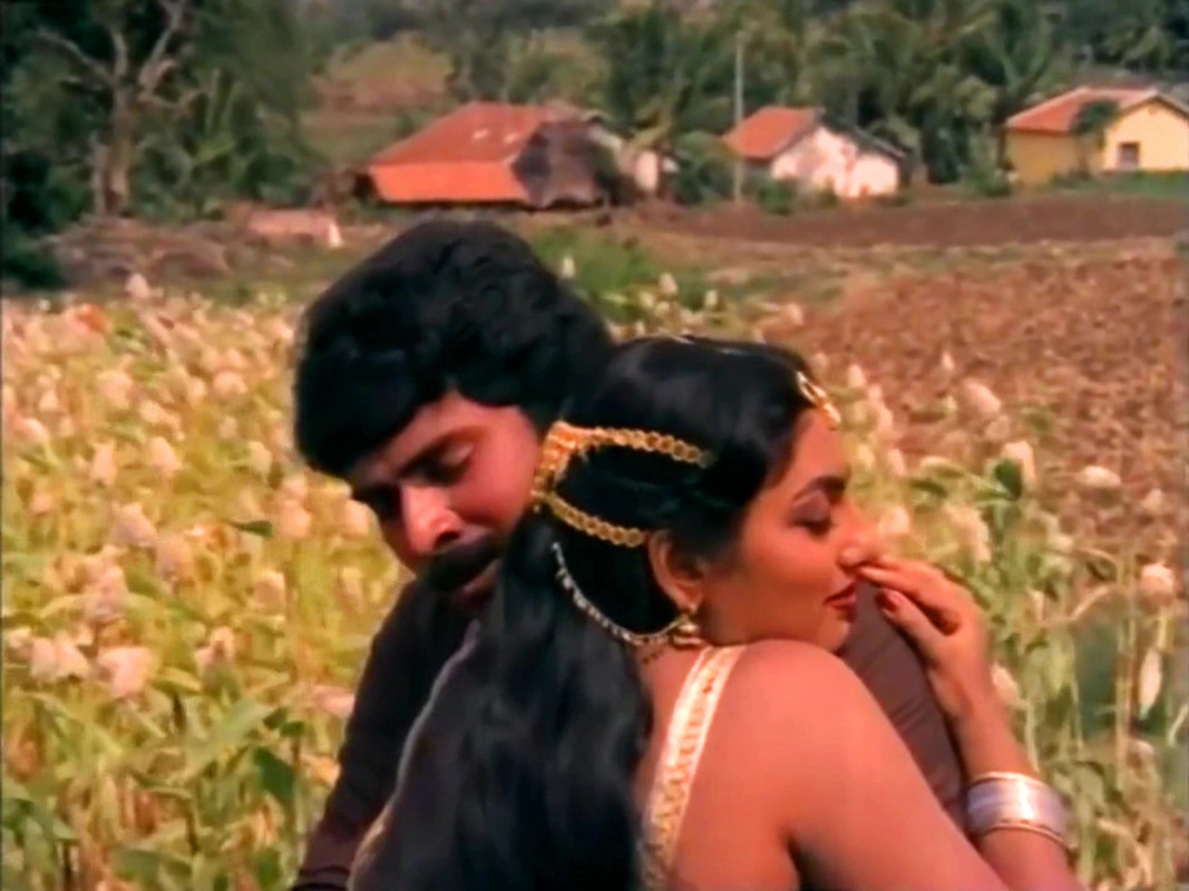 vlcsnap-2023-02-11-09h38m20s579