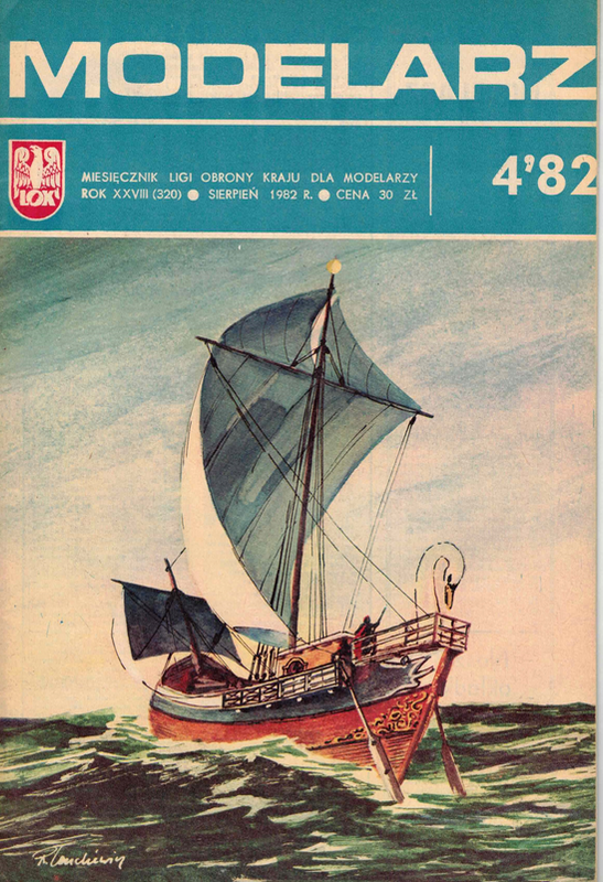 Zrzut ekranu 2024-06-10 100131