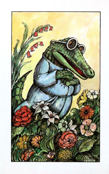 01-20