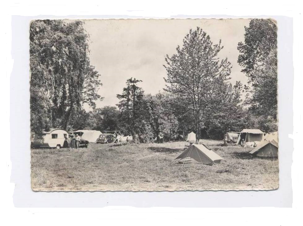 camping 2